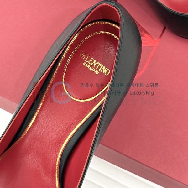 ���� �߷�Ƽ�� ������ �� V5004222