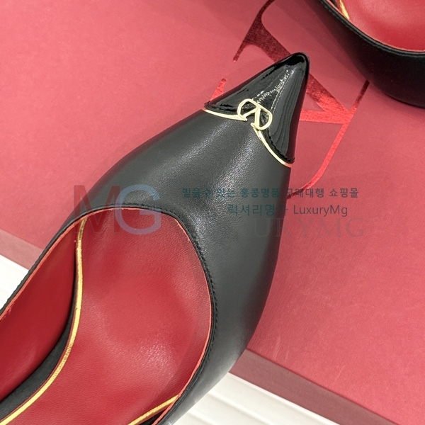 ���� �߷�Ƽ�� ������ �� V5004222