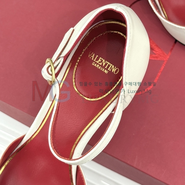 ���� �߷�Ƽ�� ������ ���� V50699601-4