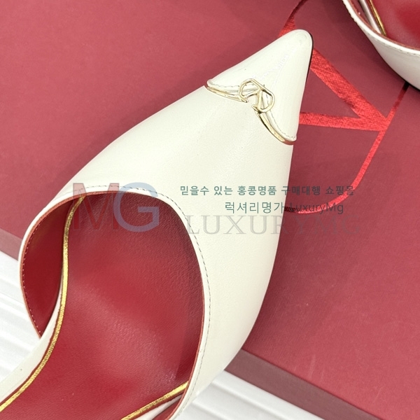 ���� �߷�Ƽ�� ������ ���� V50699601-4