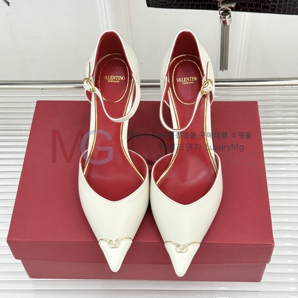 ���� �߷�Ƽ�� ������ ���� V50699601-4