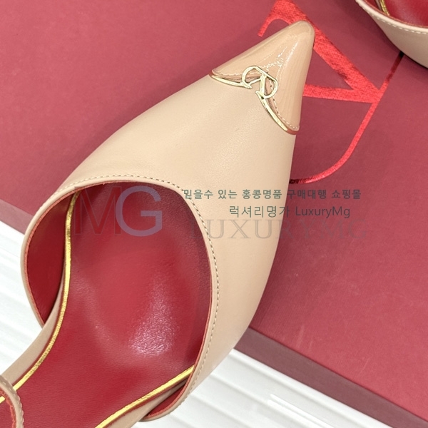 ���� �߷�Ƽ�� ������ ���� V50699601-3