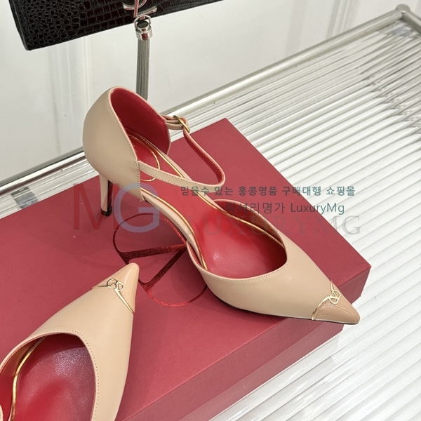 ���� �߷�Ƽ�� ������ ���� V50699601-3