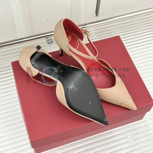 ���� �߷�Ƽ�� ������ ���� V50699601-3