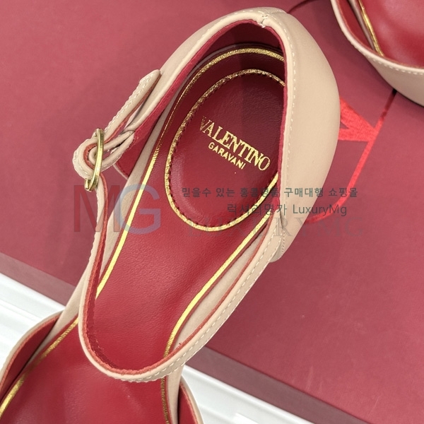 ���� �߷�Ƽ�� ������ ���� V50699601-3