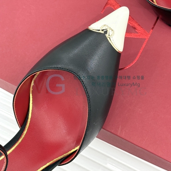 ���� �߷�Ƽ�� ������ ���� V50699601-2