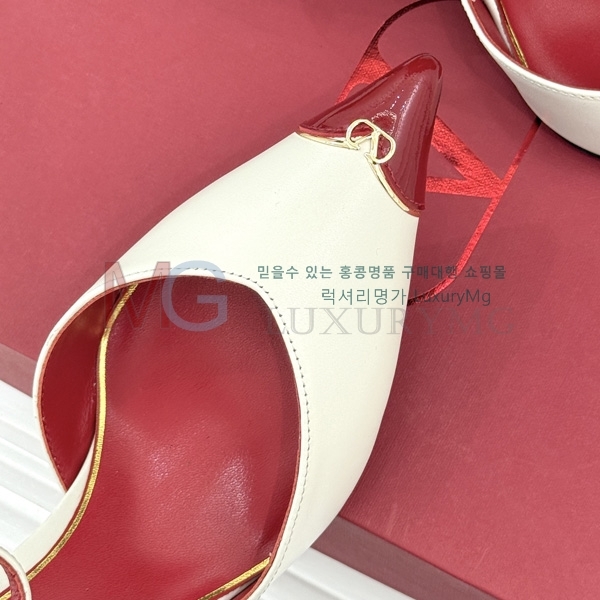���� �߷�Ƽ�� ������ ���� V50699601-1