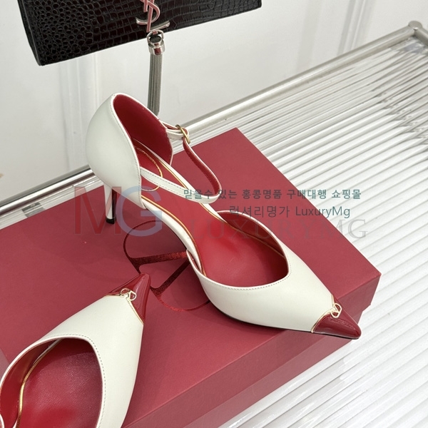 ���� �߷�Ƽ�� ������ ���� V50699601-1