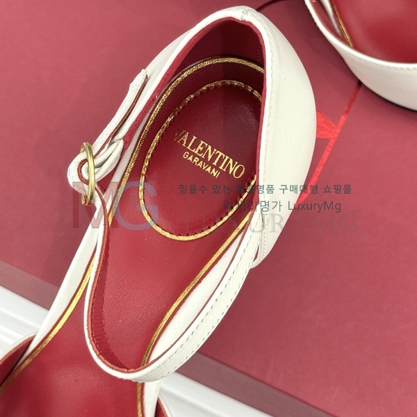 ���� �߷�Ƽ�� ������ ���� V50699601-1