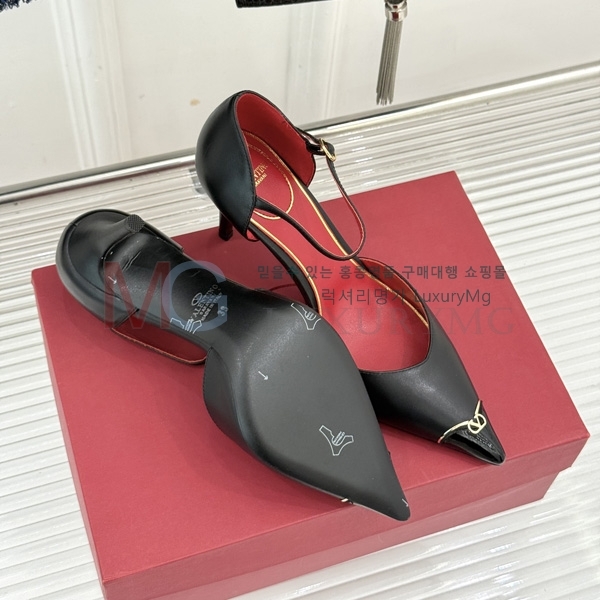 ���� �߷�Ƽ�� ������ ���� V50699601