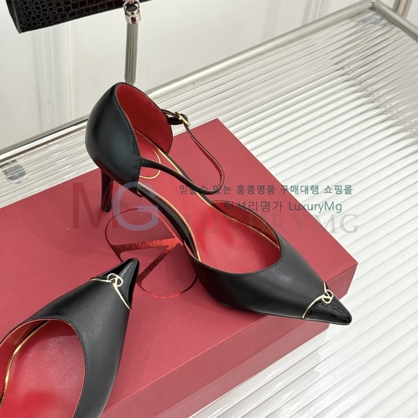 ���� �߷�Ƽ�� ������ ���� V50699601