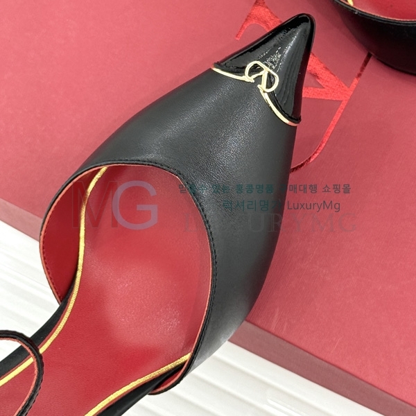 ���� �߷�Ƽ�� ������ ���� V50699601