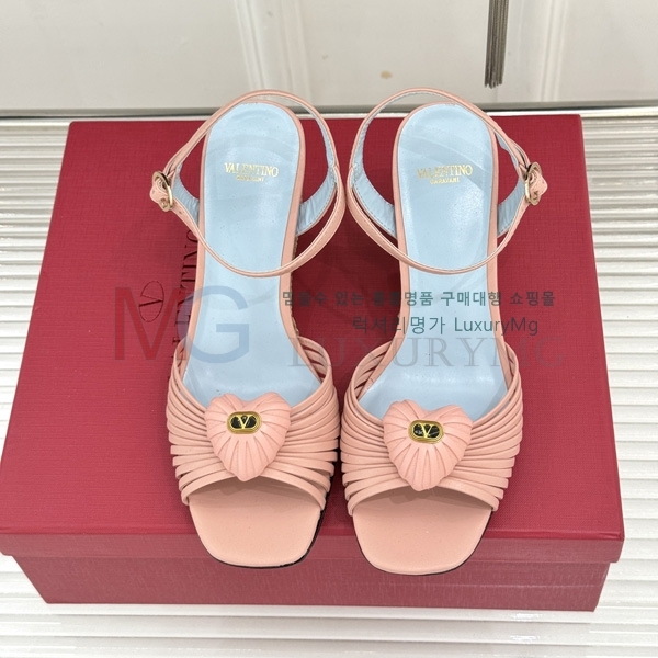 ���� �߷�Ƽ�� ������ ���� V5004460-5