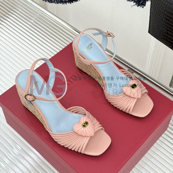 ���� �߷�Ƽ�� ������ ���� V5004460-5