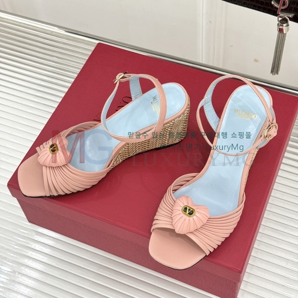 ���� �߷�Ƽ�� ������ ���� V5004460-5
