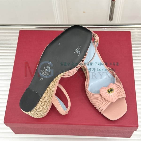 ���� �߷�Ƽ�� ������ ���� V5004460-5