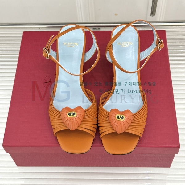 ���� �߷�Ƽ�� ������ ���� V5004460-4