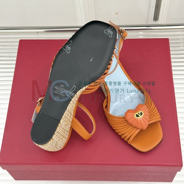���� �߷�Ƽ�� ������ ���� V5004460-4