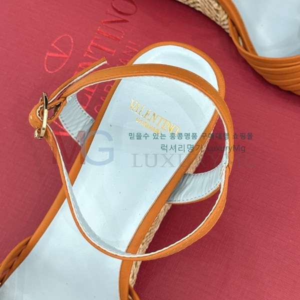���� �߷�Ƽ�� ������ ���� V5004460-4