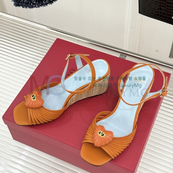 ���� �߷�Ƽ�� ������ ���� V5004460-4