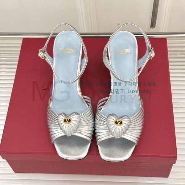 ���� �߷�Ƽ�� ������ ���� V5004460-3