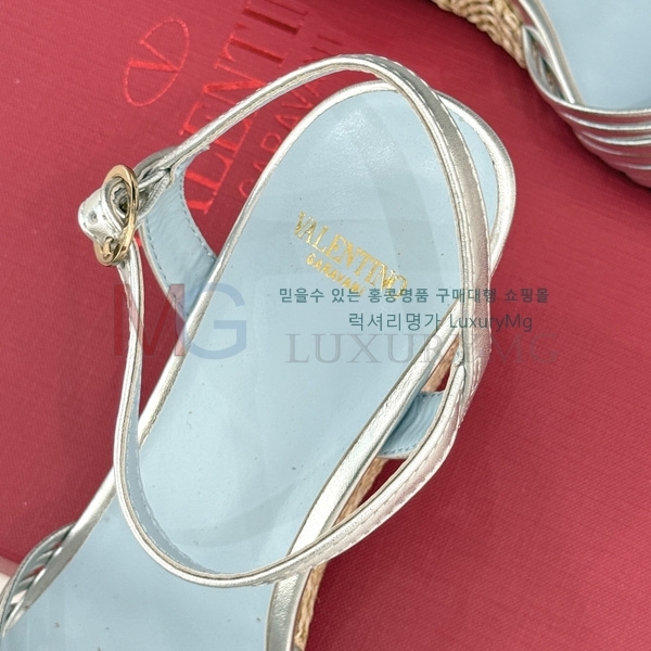 ���� �߷�Ƽ�� ������ ���� V5004460-3