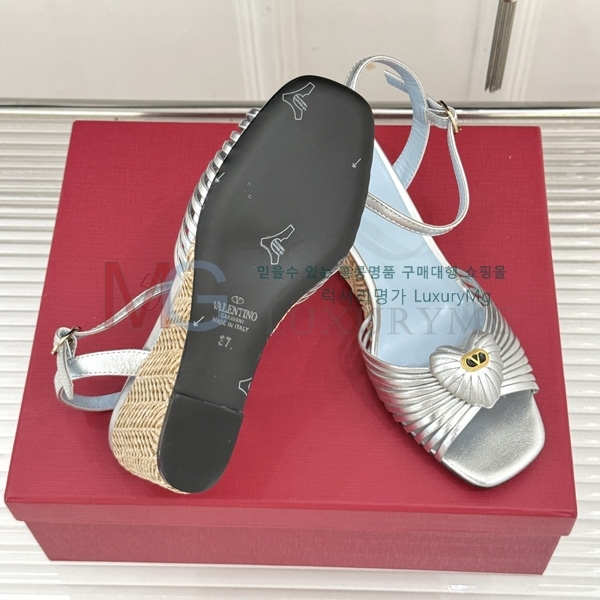 ���� �߷�Ƽ�� ������ ���� V5004460-3