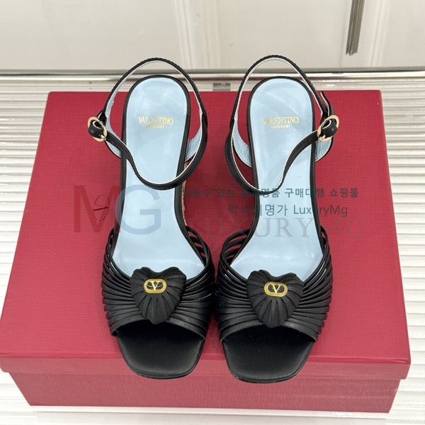 ���� �߷�Ƽ�� ������ ���� V5004460-2