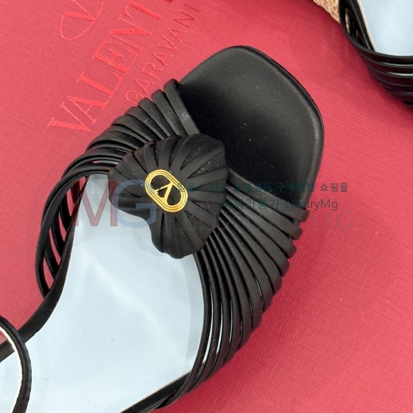 ���� �߷�Ƽ�� ������ ���� V5004460-2