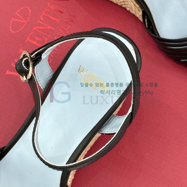 ���� �߷�Ƽ�� ������ ���� V5004460-2