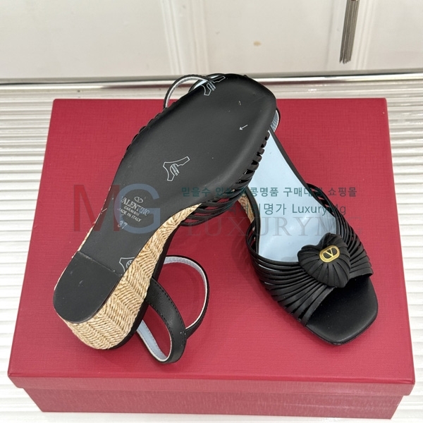 ���� �߷�Ƽ�� ������ ���� V5004460-2
