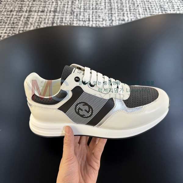  ���� ���� ����Ŀ�� KL566032-7