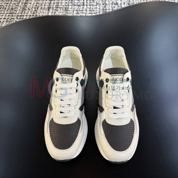  ���� ���� ����Ŀ�� KL566032-7