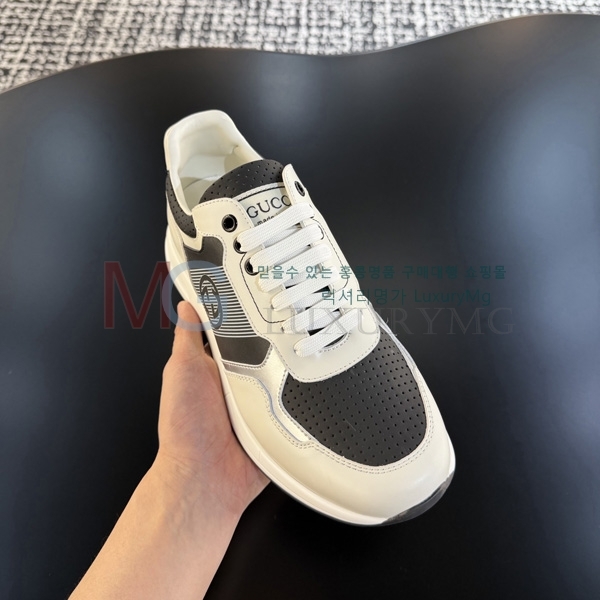 ���� ���� ����Ŀ�� KL566032-7