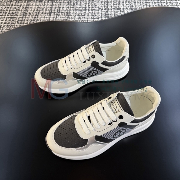  ���� ���� ����Ŀ�� KL566032-7