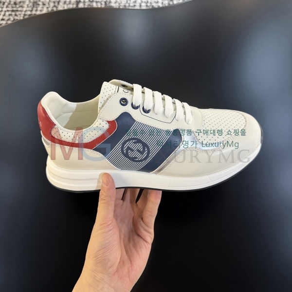  ���� ���� ����Ŀ�� KL566032-5