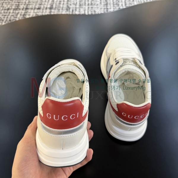  ���� ���� ����Ŀ�� KL566032-5