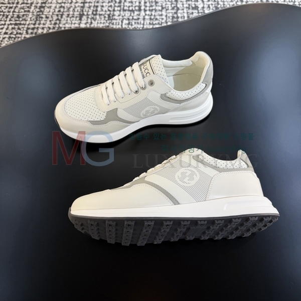  ���� ���� ����Ŀ�� KL566032-3