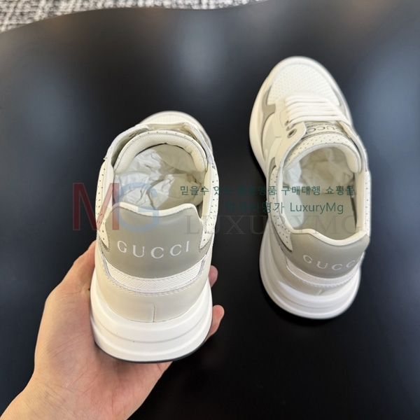  ���� ���� ����Ŀ�� KL566032-3