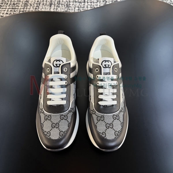  ���� ���� ����Ŀ�� KL566032-15