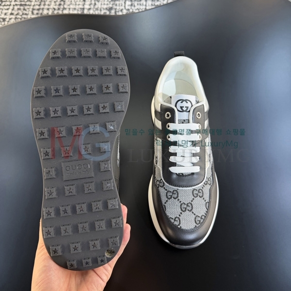  ���� ���� ����Ŀ�� KL566032-15