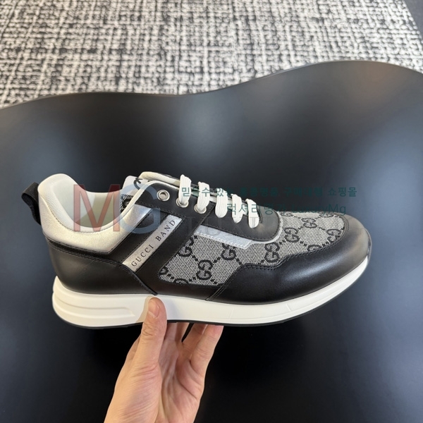  ���� ���� ����Ŀ�� KL566032-15