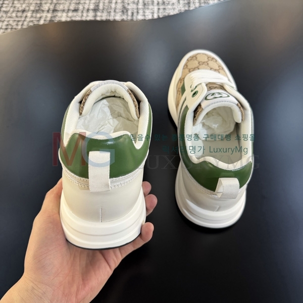  ���� ���� ����Ŀ�� KL566032-14