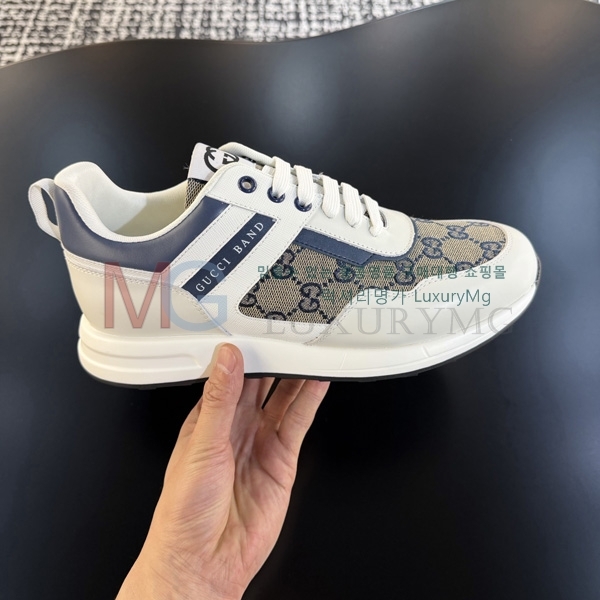  ���� ���� ����Ŀ�� KL566032-12