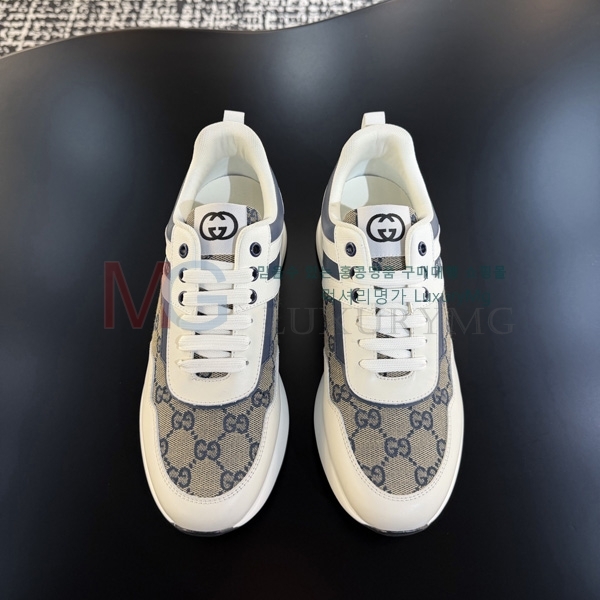  ���� ���� ����Ŀ�� KL566032-12