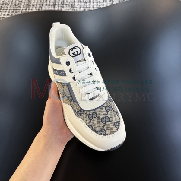  ���� ���� ����Ŀ�� KL566032-12
