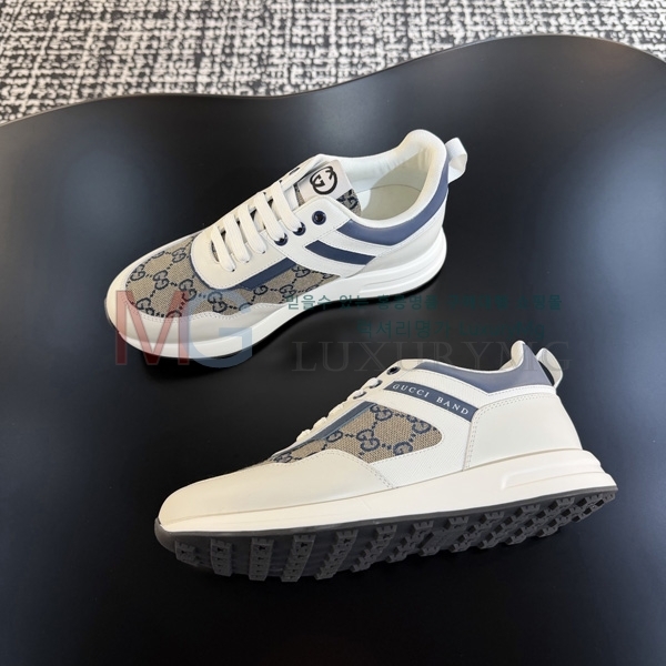  ���� ���� ����Ŀ�� KL566032-12