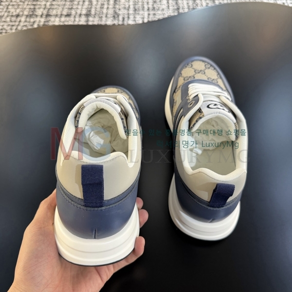  ���� ���� ����Ŀ�� KL566032-13