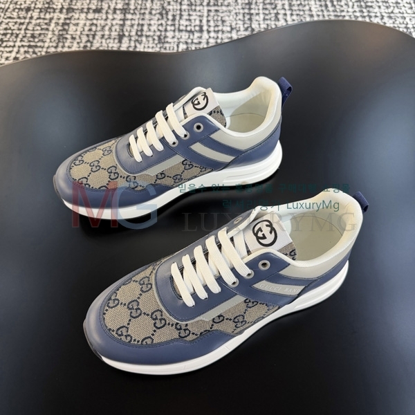  ���� ���� ����Ŀ�� KL566032-13