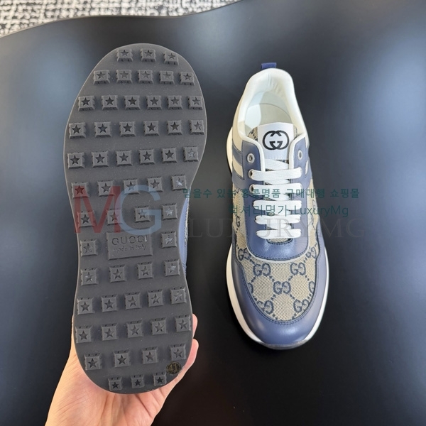  ���� ���� ����Ŀ�� KL566032-13